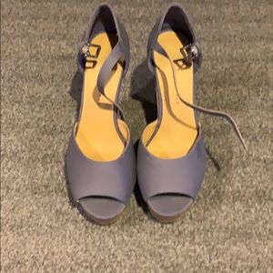 Lauren Conrad Shoes